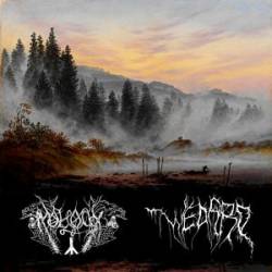 Moloch (UKR) : Moloch - Wedard